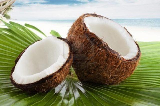 More than 101 Reasons To Use Coconut As A Home Remedy To Improve Your Health Naturally
