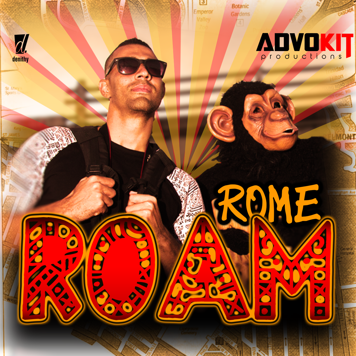 Rome-Roam-2