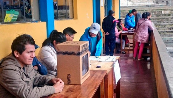 bolivia.jpg_