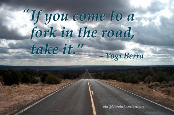 quote-about-fork-in-the-road.jpg