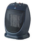 Bajaj Majesty RPX16 PTC Fan Room Heater