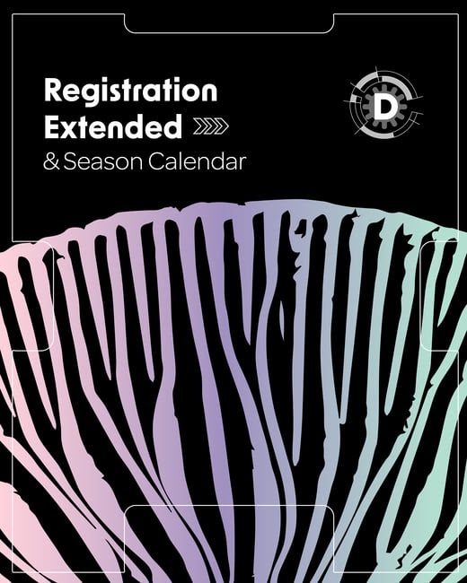 Registration extended_Mesa de trabajo 1