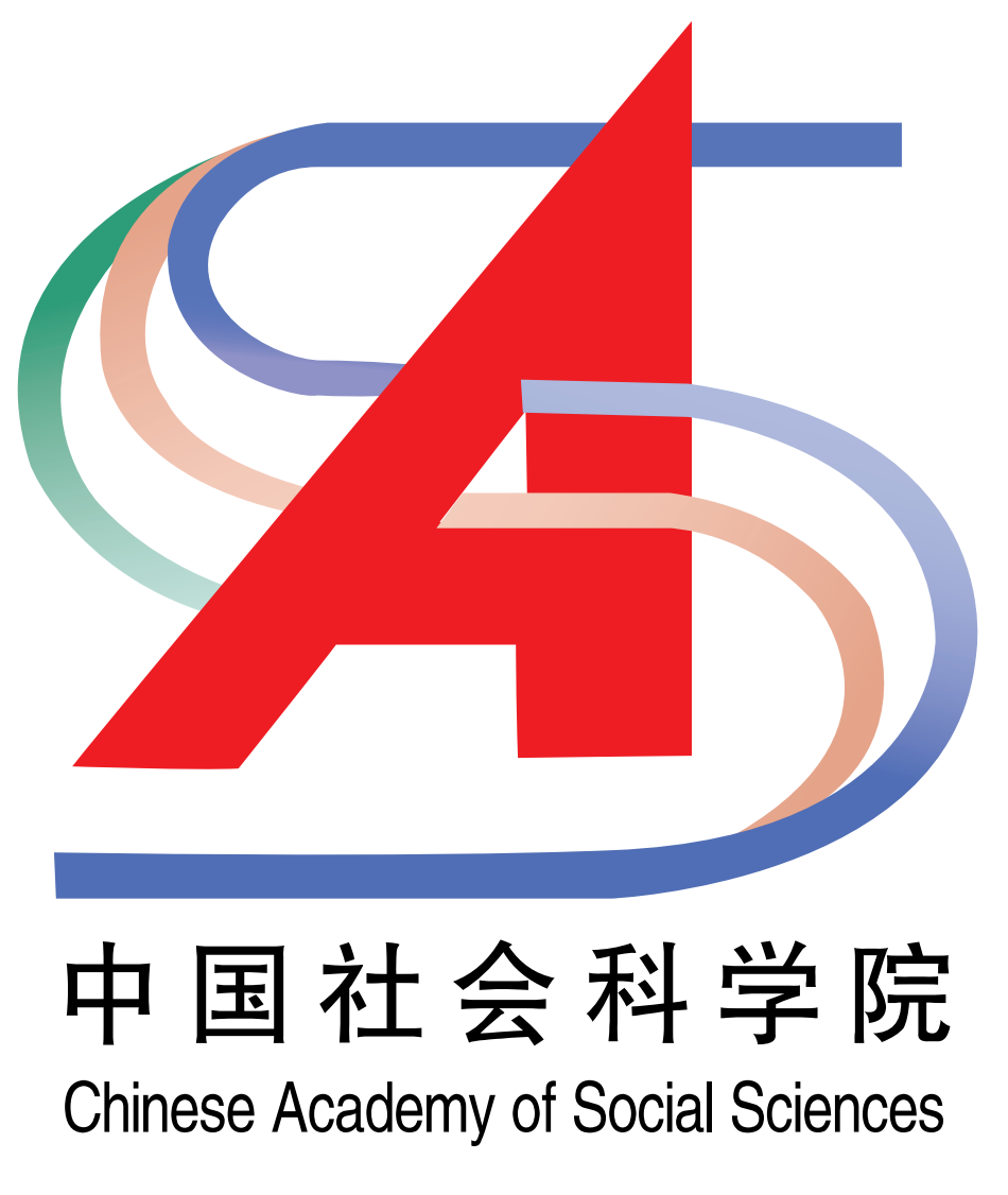 Logo Cass