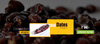 Imported Deseeded Dates fro...