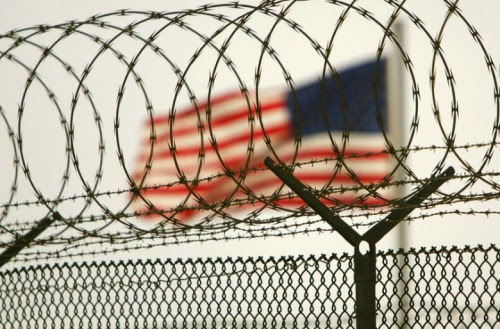guantanamo1