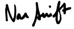 H:\Nan signature.jpg