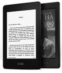 Amazon kindle for 15 days free
