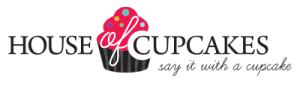 House of cupcakes open in Clifton