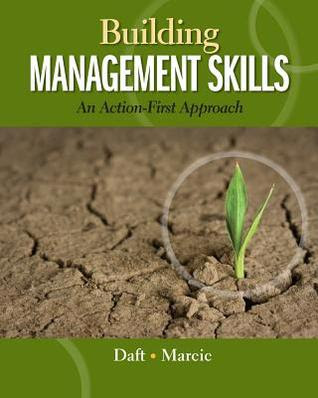 Building Management Skills: An Action-First Approach in Kindle/PDF/EPUB