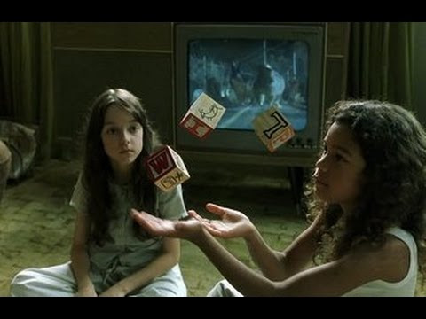 People With Superhuman Powers | Telekinesis Is Real Hqdefault
