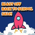 The TpT Back-to-School Sale Starts Monday!