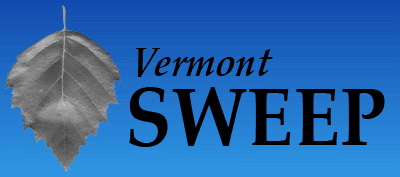 Vermont SWEEP