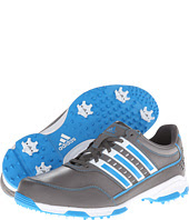 See  image Adidas Golf  Golflite Traxion 