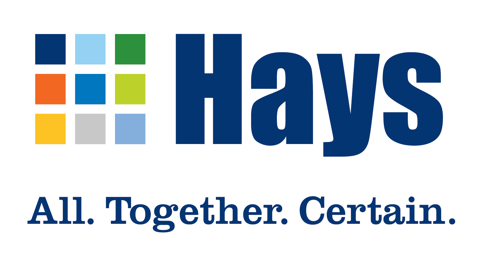 Hays_logo_tagline_horiz