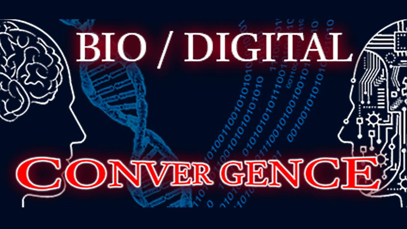 Biodigital Convergence: Bombshell Document Reveals the True Agenda Biod-1320x743