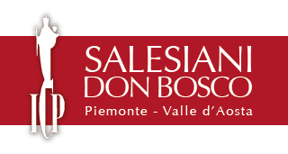 Salesiani
don Bosco