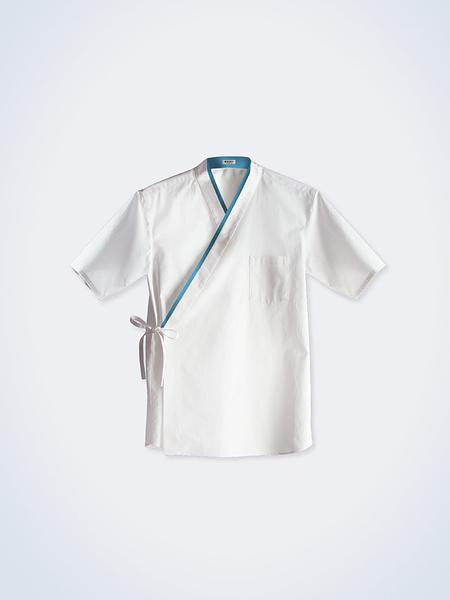 [Pre tailor-made]Samurai Mode Shirt II - KASANE - Color&amp;Collar short