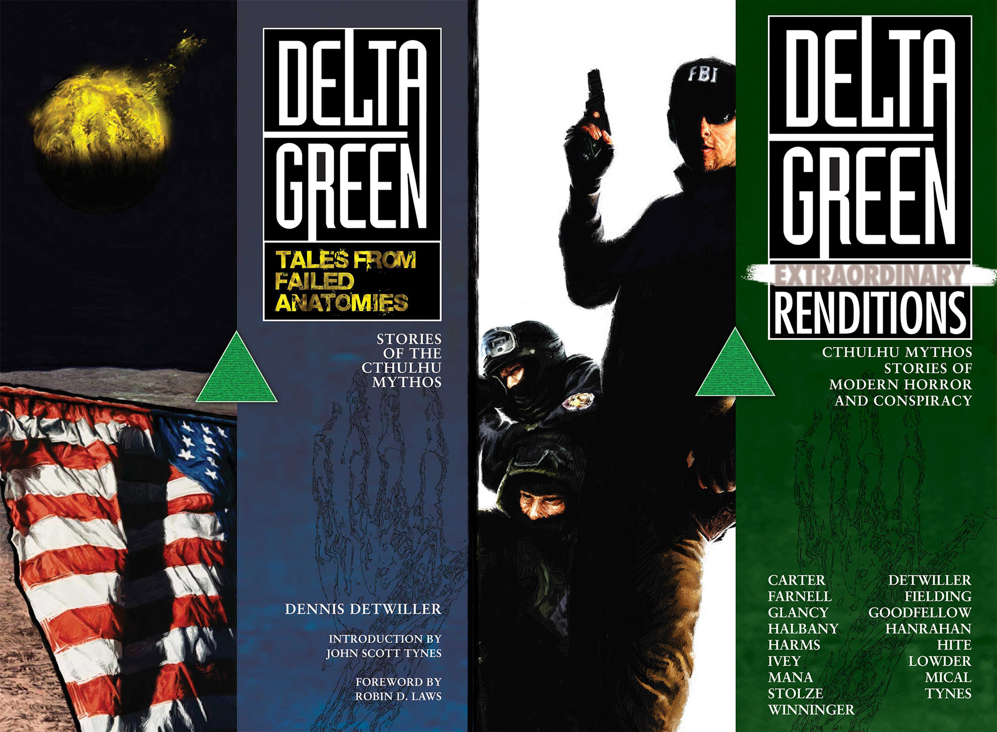 Delta-Green-fiction-covers-Anatomies-Renditions.jpg