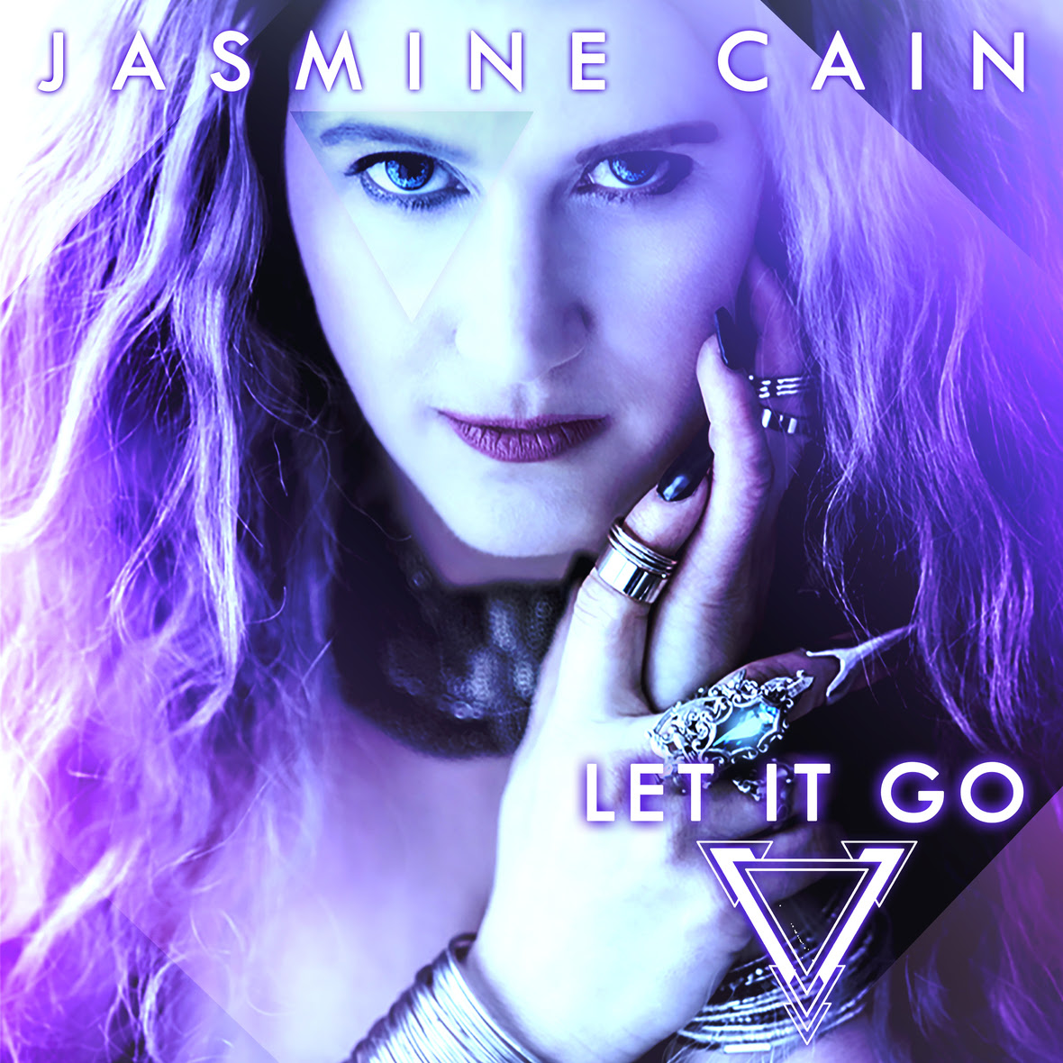 JC-Album-Cover-LetItGo-Single