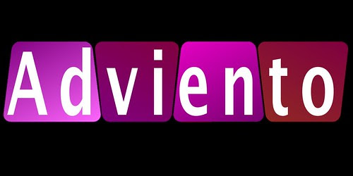 Adviento