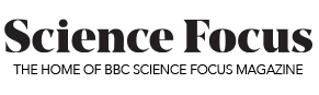 Science Focus - the home of BBC Science Focus Magazine
