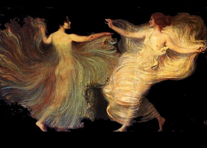 Dancers 1896 (700x500, 87Kb)
