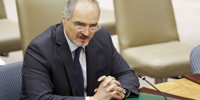 http://sana.sy/es/wp-content/uploads/2016/01/jafari.jpg