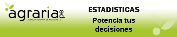 Estadistic