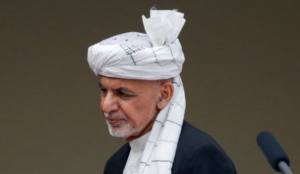 Afghanistan: Ghani approves release of 1500 Taliban prisoners with “written guarantee to not return to battlefield”