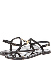 See  image Cole Haan  Ally Sandal 