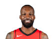 https://a.espncdn.com/i/headshots/nba/players/full/3209.png