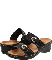 See  image Clarks  Lexi Willow 