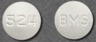 2015-03-10_20-27-25 Sprycel (credit: Bristol-Myers Squibb)