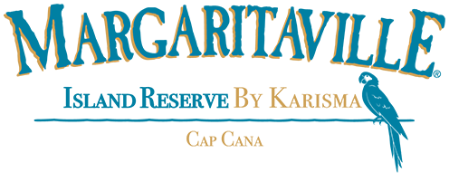 Margaritaville Island Reserve Cap Cana