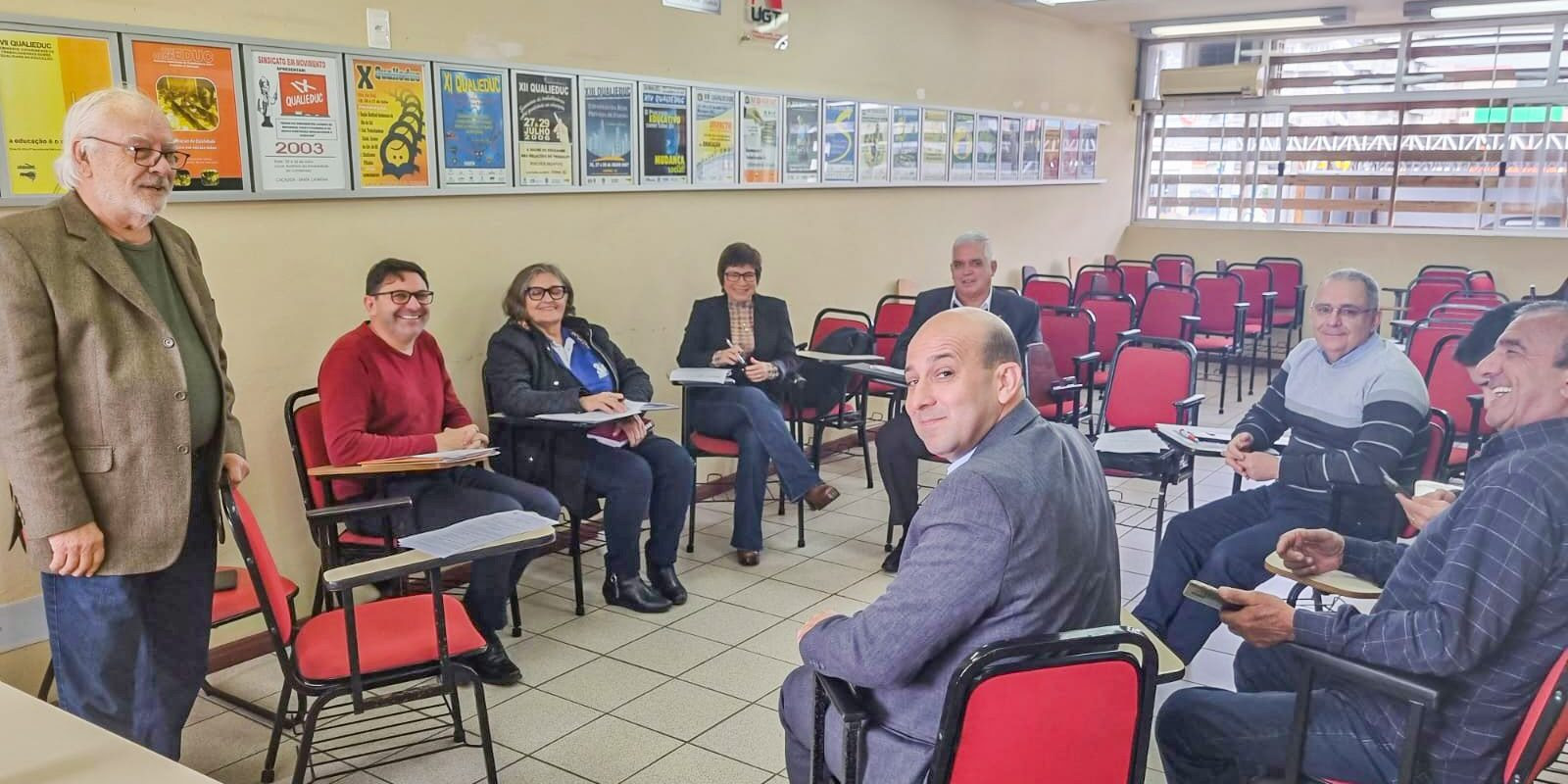 negociacao sesi – rodada 1 de 2023 site