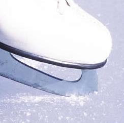 iceskate-blade 