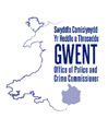 Gwent PCC