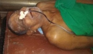 India: Hindu priest dies after brutal beating by Muslim cleric over music on temple loudspeakers