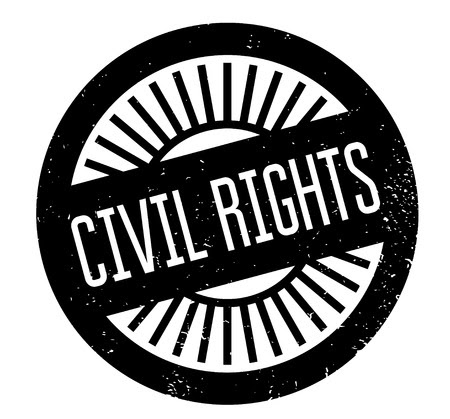 Image result for civil rights clipart