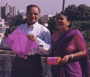 chiman -niyantika