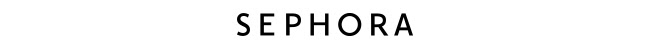 SEPHORA
