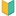 t4KDmSZXMWvi1tOBXcG2tXx4DIV05BpF2F17vzmMb7LmDrKptYZ67XxIA_NNGpwmQfOIpQWyGE2gJLjDP8acrFh0DS6u96SrUOL_kKfAMTULkel4dw=s0-d-e1-ft