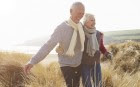 seniors - A1 (credit: iStock)