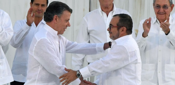 Luis Acosta/AFP Luis Acosta/AFP