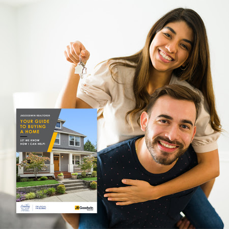 San Antonio - March - The 2024 JBGoodwin Buyer’s Guide Flipbook Now Available 