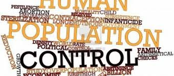 New World Order Insider Dies After Exposing Entire Agenda (Video) New World Order Insider Dies After Exposing Entire Agenda (Video)