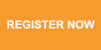 register
