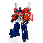 Transformers News: TFSource News! X2 Big Computer, ZT Arc, LG-EX Metroplex, Unrustables, PX Apollo & More! Transformers News: TFSource News! X2 Big Computer, ZT Arc, LG-EX Metroplex, Unrustables, PX Apollo & More!