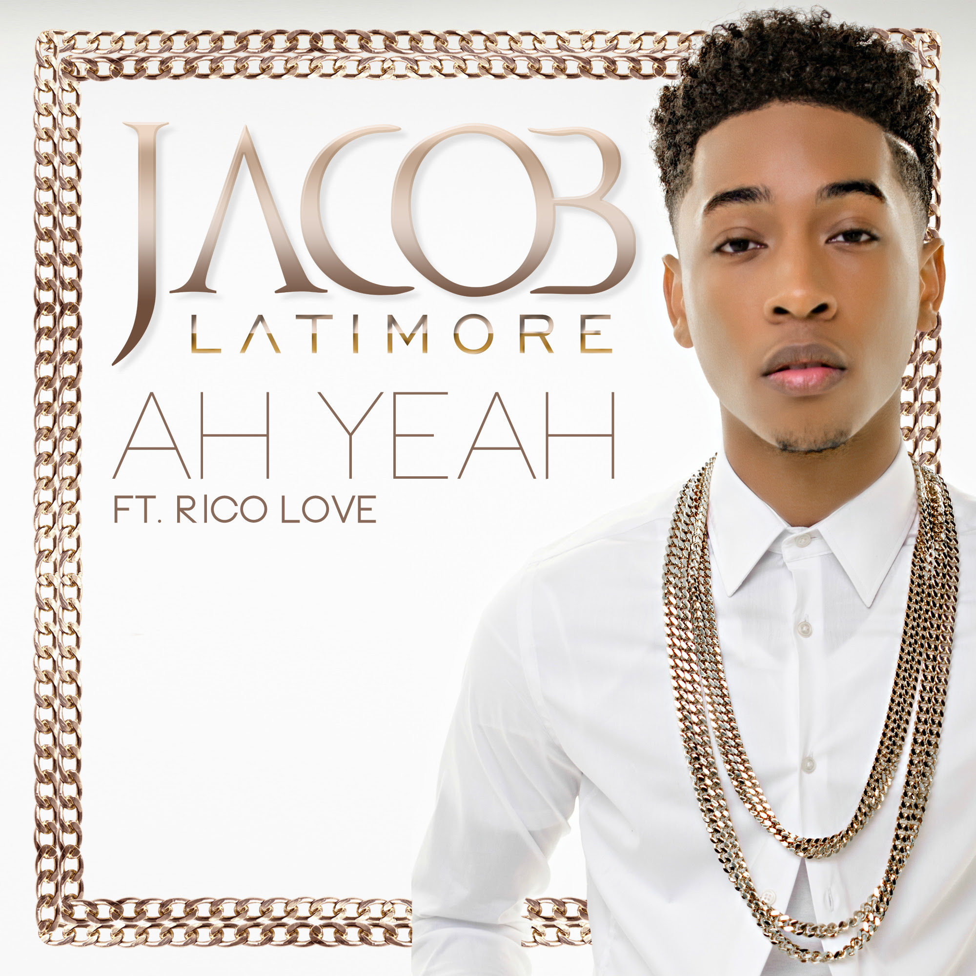 new-music-video-from-jacob-latimore-ft-rico-love-ah-yeah