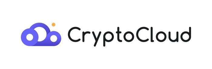 CryptoCloud